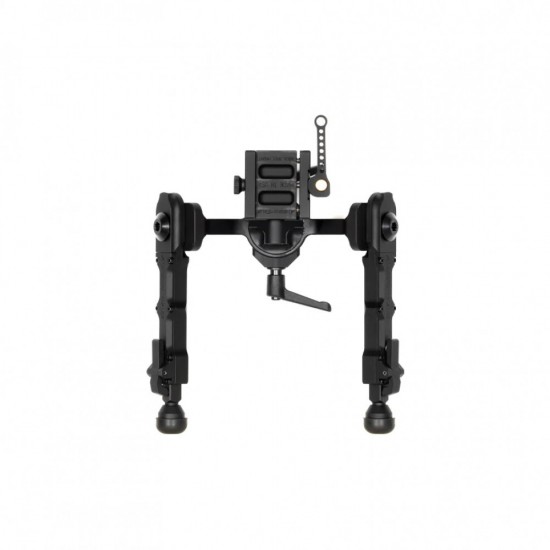 ACCU-TAC FC-4 G2 ARCA SPEC QD BIPOD ACCU-TAC FC-4 G2 ARCA SPEC QD BIPOD