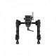 ACCU-TAC FC-4 G2 ARCA SPEC QD BIPOD ACCU-TAC FC-4 G2 ARCA SPEC QD BIPOD