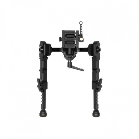 ACCU-TAC FC-4 G2 ARCA SPEC QD BIPOD ACCU-TAC FC-4 G2 ARCA SPEC QD BIPOD