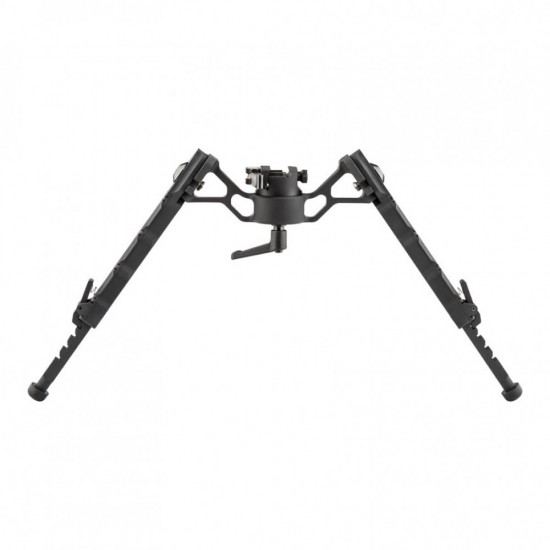 ACCU-TAC FC-5 PICATINNY G2QD BIPOD