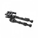 ACCU-TAC BR-4 Gen 2 QD BIPOD ARCA MOUNT ACCU-TAC BR-4 Gen 2 QD BIPOD ARCA MOUNT