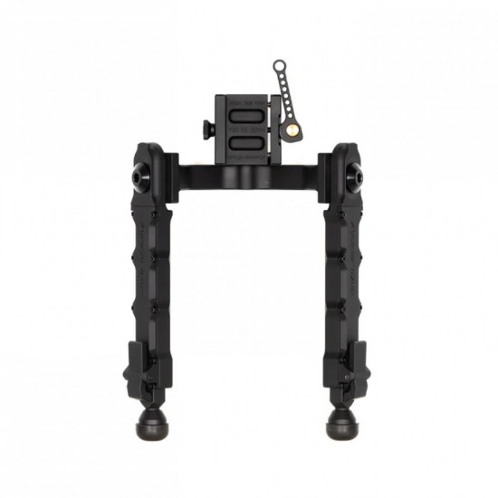 ACCU-TAC LP-50 Picatinny Spec QD BIPOD ACCU-TAC LP-50 Picatinny Spec QD BIPOD