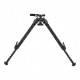 ACCU-TAC LR-10 GEN 2 QD BIPOD ARCA OR PICATINNY