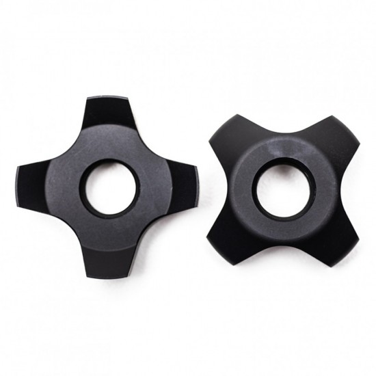 ACCU-TAC Spike Claws for Spike Feet