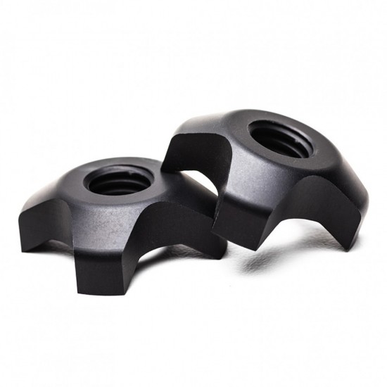 ACCU-TAC Spike Claws for Spike Feet