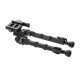 ACCU-TAC SR-5 G2 ARCA SPEC QD BIPOD ACCU-TAC SR-5 G2 ARCA SPEC QD BIPOD