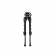 ACCU-TAC SR-5 G2 ARCA SPEC QD BIPOD ACCU-TAC SR-5 G2 ARCA SPEC QD BIPOD
