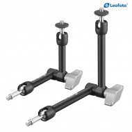 Leofoto AM-3 Versa Arm Leofoto AM-3 Versa Arm