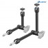 Leofoto AM-4 Versa Arm