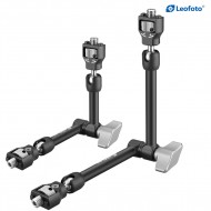 Leofoto AM-4kit Versa Arm Leofoto AM-4kit Versa Arm