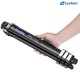 Leofoto AZ-204C Carbon Fibre Travel Tripod + LH-25R Ball Head Leofoto AZ-204C Carbon Fibre Travel Tripod + LH-25R Ball Head