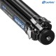 Leofoto AZ-204C Carbon Fibre Travel Tripod + LH-25R Ball Head Leofoto AZ-204C Carbon Fibre Travel Tripod + LH-25R Ball Head