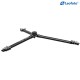 Leofoto AZ-204C Carbon Fibre Travel Tripod + LH-25R Ball Head Leofoto AZ-204C Carbon Fibre Travel Tripod + LH-25R Ball Head