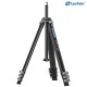Leofoto AZ-204C Carbon Fibre Travel Tripod + LH-25R Ball Head Leofoto AZ-204C Carbon Fibre Travel Tripod + LH-25R Ball Head