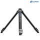 Leofoto AZ-204C Carbon Fibre Travel Tripod + LH-25R Ball Head Leofoto AZ-204C Carbon Fibre Travel Tripod + LH-25R Ball Head