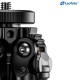 Leofoto AZ-204C Carbon Fibre Travel Tripod + LH-25R Ball Head Leofoto AZ-204C Carbon Fibre Travel Tripod + LH-25R Ball Head