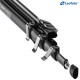 Leofoto AZ-204C Carbon Fibre Travel Tripod + LH-25R Ball Head Leofoto AZ-204C Carbon Fibre Travel Tripod + LH-25R Ball Head