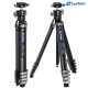 Leofoto AZ-235C Carbon Fibre Travel Tripod + LH-30R Ball Head Leofoto AZ-235C Carbon Fibre Travel Tripod + LH-30R Ball Head