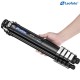 Leofoto AZ-235C Carbon Fibre Travel Tripod + LH-30R Ball Head Leofoto AZ-235C Carbon Fibre Travel Tripod + LH-30R Ball Head