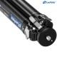 Leofoto AZ-235C Carbon Fibre Travel Tripod + LH-30R Ball Head Leofoto AZ-235C Carbon Fibre Travel Tripod + LH-30R Ball Head