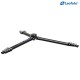 Leofoto AZ-235C Carbon Fibre Travel Tripod + LH-30R Ball Head Leofoto AZ-235C Carbon Fibre Travel Tripod + LH-30R Ball Head