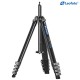 Leofoto AZ-235C Carbon Fibre Travel Tripod + LH-30R Ball Head Leofoto AZ-235C Carbon Fibre Travel Tripod + LH-30R Ball Head
