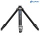 Leofoto AZ-235C Carbon Fibre Travel Tripod + LH-30R Ball Head Leofoto AZ-235C Carbon Fibre Travel Tripod + LH-30R Ball Head
