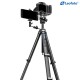 Leofoto AZ-235C Carbon Fibre Travel Tripod + LH-30R Ball Head Leofoto AZ-235C Carbon Fibre Travel Tripod + LH-30R Ball Head