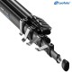 Leofoto AZ-235C Carbon Fibre Travel Tripod + LH-30R Ball Head Leofoto AZ-235C Carbon Fibre Travel Tripod + LH-30R Ball Head