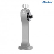 Leofoto BC-03 Binocular Adapter Stud S4 Zeiss