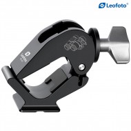 Leofoto BC-02 Binocular Adapter Mount Leofoto BC-02 Binocular Adapter Mount