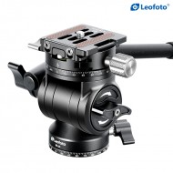 Leofoto BV-1R Fluid Head Leofoto BV-1R Fluid Head