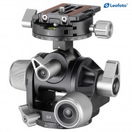 Leofoto G4 Geared Head Leofoto G4 Geared Head