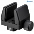 Leofoto GS-2 Universal Equipment Support Mount