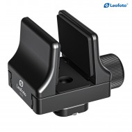 Leofoto GS-3 Universal Equipment Support Mount Leofoto GS-3 Universal Equipment Support Mount