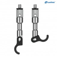 Leofoto HK-01 Tripod Weight Hook Leofoto HK-01 Tripod Weight Hook
