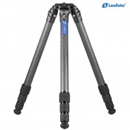 Leofoto LM-324C Summit Series Tripod 36mmm 4 Section Leofoto LM-324C Summit Series Tripod 36mmm 4 Section