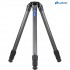 Leofoto LM-363C Summit Series Tripod 36mmm 3 Section