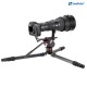 Leofoto LM-364C Summit Series Tripod 36mmm 4 Section