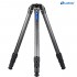 Leofoto LM-364CL Summit Series Tripod 36mmm 4 Section