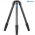 Leofoto LM-404C Summit Series Tripod 40mmm 4 Section