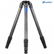 Leofoto LM-404CL Summit Series Tripod 40mmm 4 Section Leofoto LM-404CL Summit Series Tripod 40mmm 4 Section