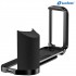 Leofoto LPF-GFX100RF L Bracket for FUJIFILM GFX 100RF