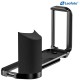Leofoto LPF-GFX100RF L Bracket for FUJIFILM GFX 100RF Leofoto LPF-GFX100RF L Bracket for FUJIFILM GFX 100RF