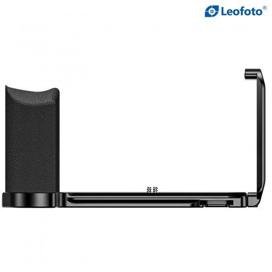 Leofoto LPF-GFX100RF L Bracket for FUJIFILM GFX 100RF Leofoto LPF-GFX100RF L Bracket for FUJIFILM GFX 100RF