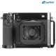Leofoto LPF-GFX100RF L Bracket for FUJIFILM GFX 100RF Leofoto LPF-GFX100RF L Bracket for FUJIFILM GFX 100RF