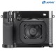 Leofoto LPF-GFX100RF L Bracket for FUJIFILM GFX 100RF Leofoto LPF-GFX100RF L Bracket for FUJIFILM GFX 100RF