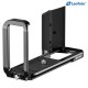 Leofoto LPF-GFX100RF L Bracket for FUJIFILM GFX 100RF Leofoto LPF-GFX100RF L Bracket for FUJIFILM GFX 100RF