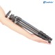 Leofoto LS-225C+LH-25 25mm 5 SectionTripod Leofoto LS-225C+LH-25 25mm 5 SectionTripod
