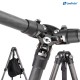 Leofoto LS-225C+LH-25 25mm 5 SectionTripod Leofoto LS-225C+LH-25 25mm 5 SectionTripod